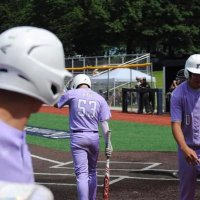 Jack Salyer (@jacksalyer53) 's Twitter Profile Photo Jack Salyer (@jacksalyer53) 's Twitter Profile Photo