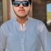 Ali Hassan (@alihassan4843) Twitter profile photo Ali Hassan (@alihassan4843) Twitter profile photo