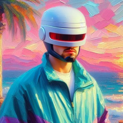 Corrupt Save Profile