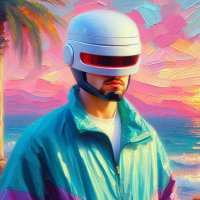 Corrupt Save (@corruptsave_) 's Twitter Profile