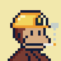 gerikov.sol (@gerikov_sol) 's Twitter Profile Photo gerikov.sol (@gerikov_sol) 's Twitter Profile Photo