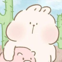 W(骨折修养版) (@xiao_w0) 's Twitter Profile