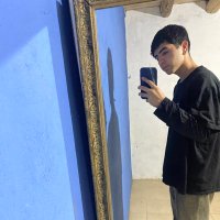 benja (@benjasa__) 's Twitter Profile Photo