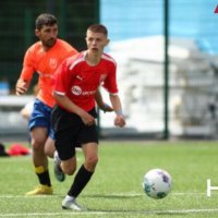 Harri Lloyd (@harrisonlloyd06) 's Twitter Profile