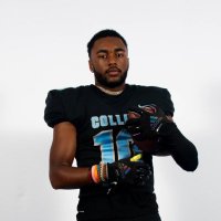 Quinten Wooten (@qwooten73) 's Twitter Profile Photo Quinten Wooten (@qwooten73) 's Twitter Profile Photo