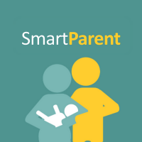 SmartParent Canada (@smartparentca) 's Twitter Profile