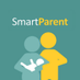SmartParent Canada (@smartparentca) Twitter profile photo SmartParent Canada (@smartparentca) Twitter profile photo