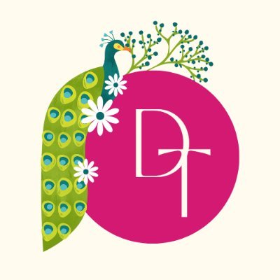 DelhiTimess's profile picture. Blogger |Geopolitics analyst | Stop #WW3 #NUCLEAR WAR