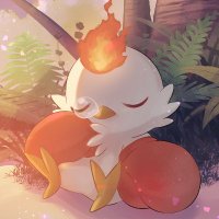 Phenix 💢 (@phenixuuu) 's Twitter Profile Photo Phenix 💢 (@phenixuuu) 's Twitter Profile Photo