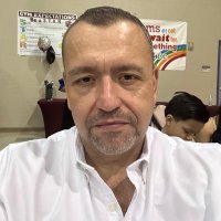 Calito Palos (@carlosguerrapal) 's Twitter Profile