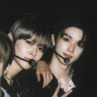 chroma (@chroma_01) 's Twitter Profile Photo