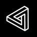 Limitless (@limitlessdefi) Twitter profile photo Limitless (@limitlessdefi) Twitter profile photo