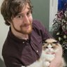 SamuriFerret's profile picture. Co-founder, Art & Game Director @ BAFTA-nominated studio @ByttenStudio ► making CASSETTE BEASTS ►  Art/Animation/Design/Words ► He/him