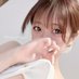 スズ🐱🛁【派遣メイド】 (@hakenmaid) Twitter profile photo スズ🐱🛁【派遣メイド】 (@hakenmaid) Twitter profile photo
