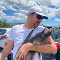 Ʊ̈Ƈ̧ ᑎ🖤ҠƬᗩ (@harf_yirmisekiz) 's Twitter Profile Photo Ʊ̈Ƈ̧ ᑎ🖤ҠƬᗩ (@harf_yirmisekiz) 's Twitter Profile Photo