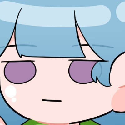 ROM45950526's profile picture. https://t.co/2ftLtJwxvV}
裏垢https://t.co/RLg3ZuCmEz