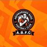 officialbuds's profile picture. Official Twitter account of Aberbargoed Buds Football Club 🧡. No other accounts are affiliated to Aberbargoed Buds FC.
