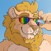 Dao (@daodlesad) 's Twitter Profile Photo Dao (@daodlesad) 's Twitter Profile Photo