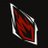 Profile image of Cinder Pit Studios