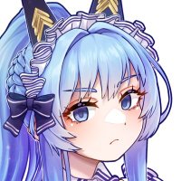 れん (@rentan_b9) 's Twitter Profile Photo