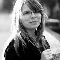 Dr Natalia Stanulewicz-Buckley (@ailatankom) Twitter profile photo