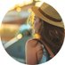 Ella's Bucketlist Destinations ✈️ (@ellasescapes) Twitter profile photo Ella's Bucketlist Destinations ✈️ (@ellasescapes) Twitter profile photo