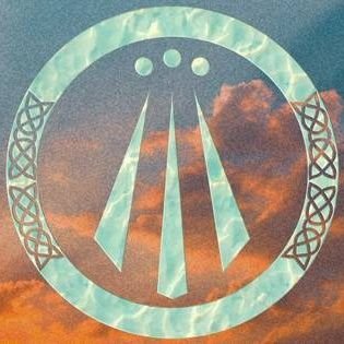 Space nerd, naturalist, naturism, veteran, pagan life, outdoor enthusiast, adventure, /I\