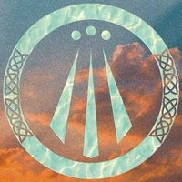 Druid of the Mountains (@thomasb86124908) 's Twitter Profile