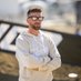 Jacob Hayes (@jacob_hayesss) Twitter profile photo Jacob Hayes (@jacob_hayesss) Twitter profile photo