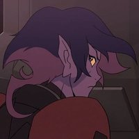 _idknanmola (@_idknanmola) 's Twitter Profile