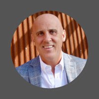 Kevin Stealey (@kstealey) 's Twitter Profile