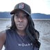 O.Mukaneza (@unlacedthought) Twitter profile photo O.Mukaneza (@unlacedthought) Twitter profile photo