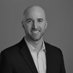 Nick Angelini (@_nickangelini) Twitter profile photo Nick Angelini (@_nickangelini) Twitter profile photo
