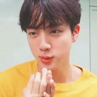 julee⁷ (@jinminity) 's Twitter Profile