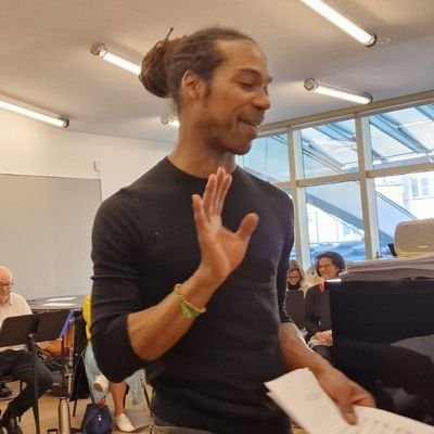 Exploring the transformative power of the human voice | Transforming lives through sound | Voice as key to consciousness shift | Sing a Song Join the revolution