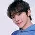 무야🍥 (@kkikku32) Twitter profile photo 무야🍥 (@kkikku32) Twitter profile photo