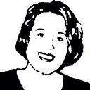 Emily Fleischmann - @wildirisgirl - Twitter