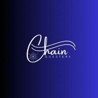ChainQuesters (@chainquesters) 's Twitter Profile