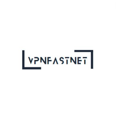We search the internet to bring you the best and reliable informations and we demonstrate what can you do with a vpn and display comparison of vpn services.