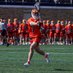 jake Spallina (@jakespallina) Twitter profile photo jake Spallina (@jakespallina) Twitter profile photo