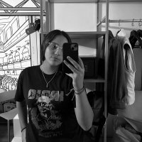ppaula (@p287r) 's Twitter Profile