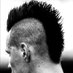 sandro (@sandroviii) Twitter profile photo sandro (@sandroviii) Twitter profile photo