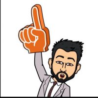 Horner’s Hangout (@hornershangout) 's Twitter Profile Photo Horner’s Hangout (@hornershangout) 's Twitter Profile Photo