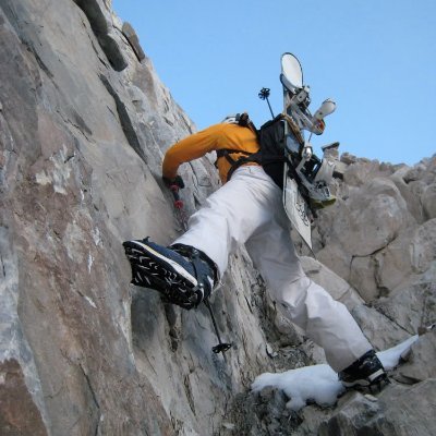 _Dr_OpS_'s profile picture. When in the playground, find the slide...3,2,1, dropping! Views my own.