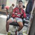 flacovergon23 centimetros😈😈🥒 (@knflacovergon23) Twitter profile photo flacovergon23 centimetros😈😈🥒 (@knflacovergon23) Twitter profile photo
