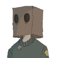 Seth (@tetheredseth) 's Twitter Profile