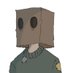 Seth (@tetheredseth) Twitter profile photo Seth (@tetheredseth) Twitter profile photo
