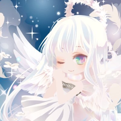 みつさんのプロフィール画像
