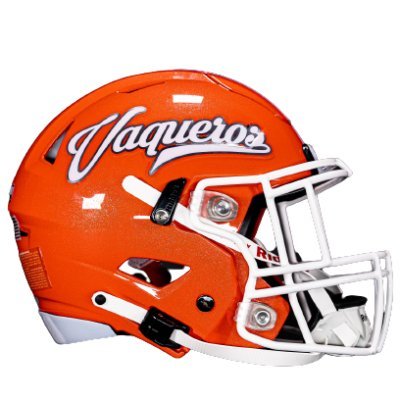 UTRGV Equipment The team behind the team #WINTODAY