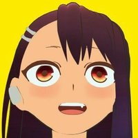 alexferrart3D - Comms Open! (@alexferrart3d) 's Twitter Profile